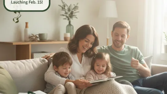 Join the FreshSpin Pilot: Help Us Build Oakville’s Most Personal Laundry Service