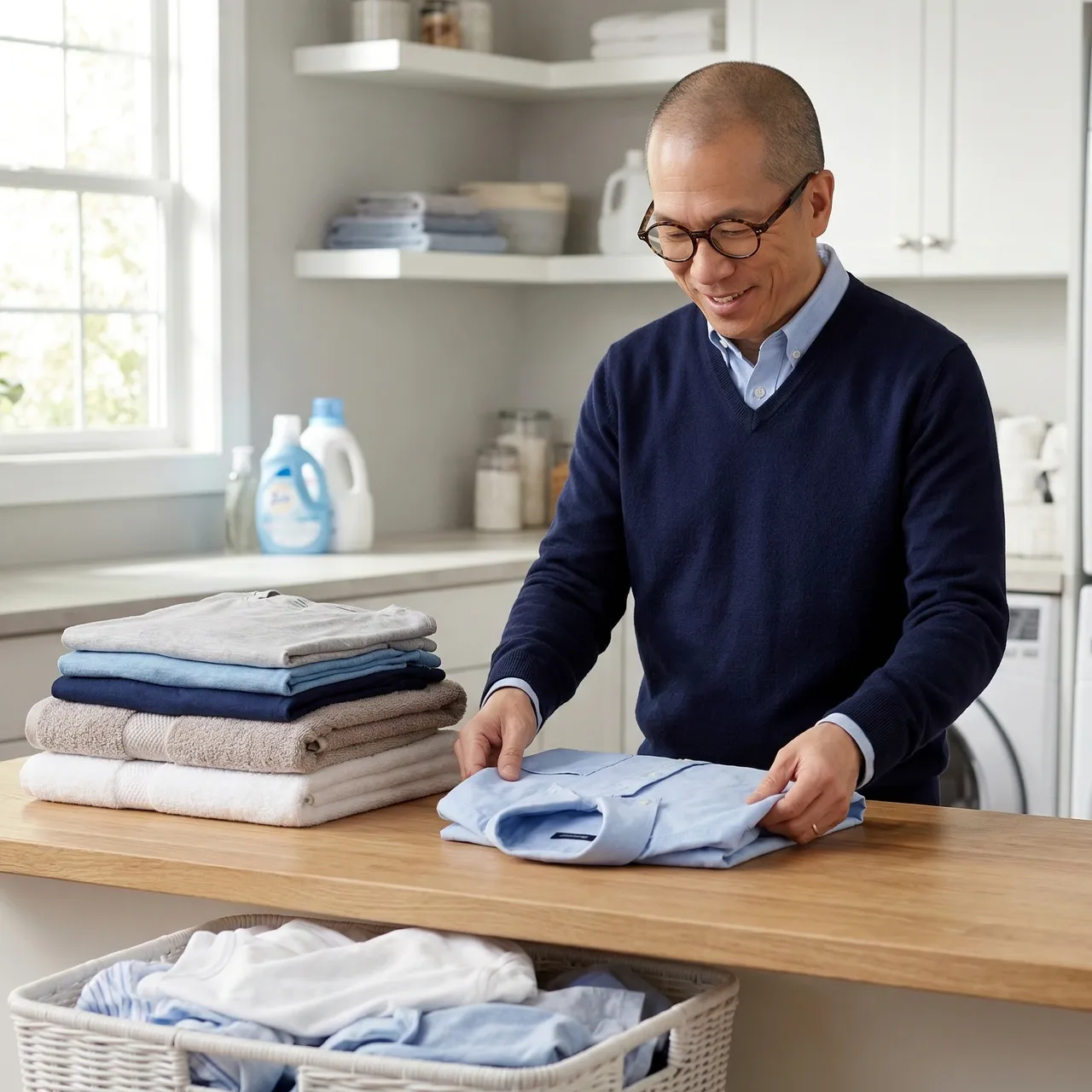 Want your clothes to last longer?