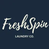 FreshSpin Laundry Co.